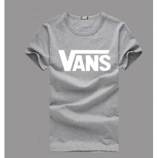 T-shirt Vans Homme Pas Cher